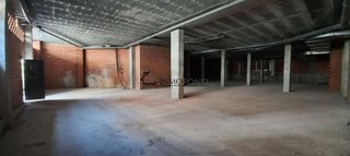 Local comercial en venta en Zona Fernández Ladreda en Pontevedra