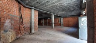 Local comercial en venta en Zona Fernández Ladreda en Pontevedra