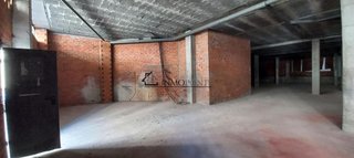 Local comercial en venta en Zona Fernández Ladreda en Pontevedra