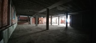 Local comercial en venta en Zona Fernández Ladreda en Pontevedra