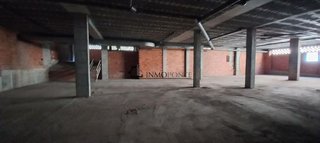 Local comercial en venta en Zona Fernández Ladreda en Pontevedra