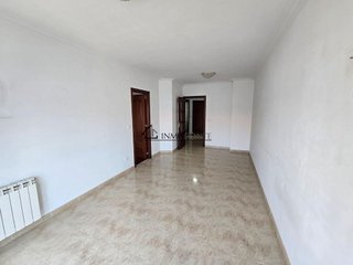Piso en venta en Zona de Plaza de Barcelos en Pontevedra