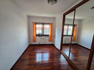 Piso en venta en Zona de Plaza de Barcelos en Pontevedra