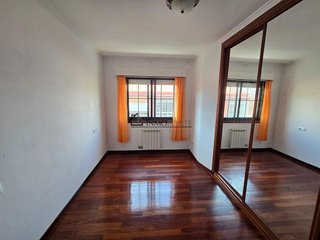 Piso en venta en Zona de Plaza de Barcelos en Pontevedra
