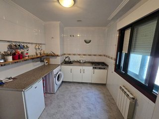 Piso en venta en Zona de Plaza de Barcelos en Pontevedra