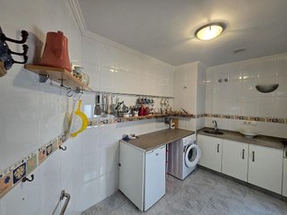 Piso en venta en Zona de Plaza de Barcelos en Pontevedra