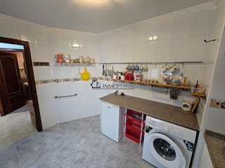 Piso en venta en Zona de Plaza de Barcelos en Pontevedra