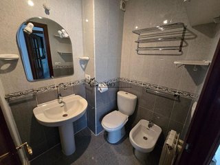 Piso en venta en Zona de Plaza de Barcelos en Pontevedra