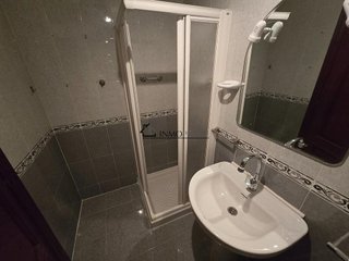 Piso en venta en Zona de Plaza de Barcelos en Pontevedra