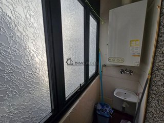 Piso en venta en Zona de Plaza de Barcelos en Pontevedra
