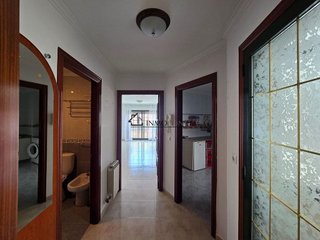 Piso en venta en Zona de Plaza de Barcelos en Pontevedra