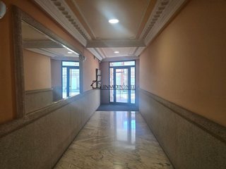 Piso en venta en Zona de Plaza de Barcelos en Pontevedra