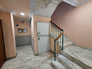 Piso en venta en Zona de Plaza de Barcelos en Pontevedra
