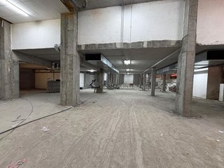 Trastero en venta en La Seca - Los Salgueriños en Pontevedra