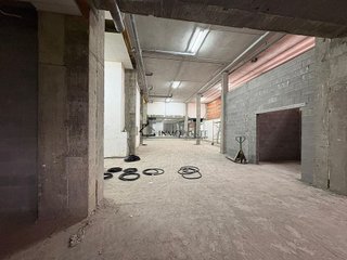Trastero en venta en La Seca - Los Salgueriños en Pontevedra