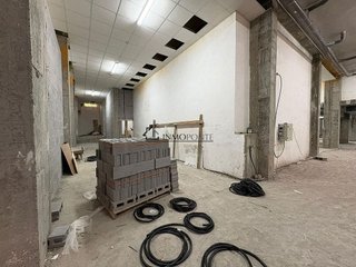 Trastero en venta en La Seca - Los Salgueriños en Pontevedra