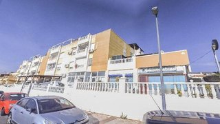 Garaje en venta en Aguadulce Norte en Roquetas de Mar