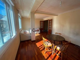 Piso en venta en Centro - Echegaray en Pontevedra