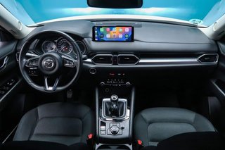 Mazda CX-5 2.0 GE 121kW (165CV) 2WD Origin