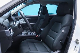 Mazda CX-5 2.0 GE 121kW (165CV) 2WD Origin