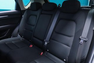 Mazda CX-5 2.0 GE 121kW (165CV) 2WD Origin