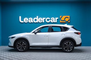 Mazda CX-5 2.0 GE 121kW (165CV) 2WD Origin