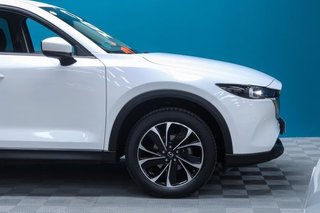 Mazda CX-5 2.0 GE 121kW (165CV) 2WD Origin