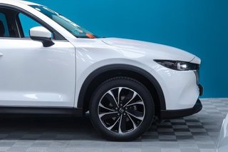 Mazda CX-5 2.0 GE 121kW (165CV) 2WD Origin