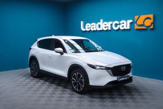 Mazda CX-5 2.0 GE 121kW (165CV) 2WD Origin