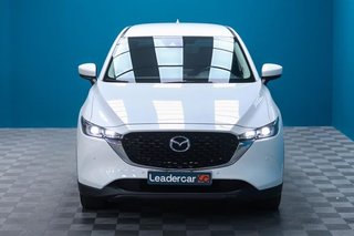 Mazda CX-5 2.0 GE 121kW (165CV) 2WD Origin