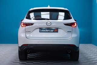 Mazda CX-5 2.0 GE 121kW (165CV) 2WD Origin