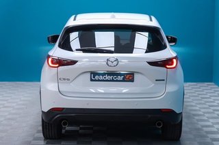 Mazda CX-5 2.0 GE 121kW (165CV) 2WD Origin
