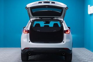 Mazda CX-5 2.0 GE 121kW (165CV) 2WD Origin