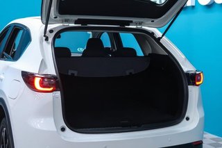 Mazda CX-5 2.0 GE 121kW (165CV) 2WD Origin