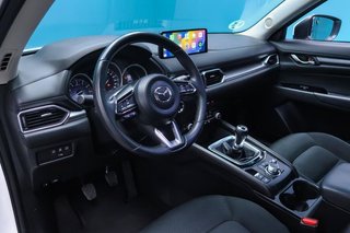 Mazda CX-5 2.0 GE 121kW (165CV) 2WD Origin