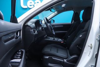 Mazda CX-5 2.0 GE 121kW (165CV) 2WD Origin