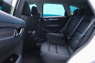 Mazda CX-5 2.0 GE 121kW (165CV) 2WD Origin