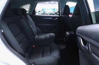 Mazda CX-5 2.0 GE 121kW (165CV) 2WD Origin