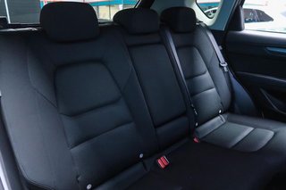 Mazda CX-5 2.0 GE 121kW (165CV) 2WD Origin