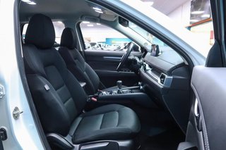 Mazda CX-5 2.0 GE 121kW (165CV) 2WD Origin