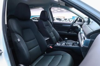 Mazda CX-5 2.0 GE 121kW (165CV) 2WD Origin