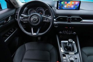Mazda CX-5 2.0 GE 121kW (165CV) 2WD Origin