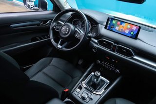 Mazda CX-5 2.0 GE 121kW (165CV) 2WD Origin