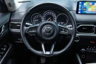 Mazda CX-5 2.0 GE 121kW (165CV) 2WD Origin