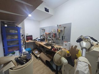 Local comercial en venta en Zona de Plaza de Barcelos en Pontevedra