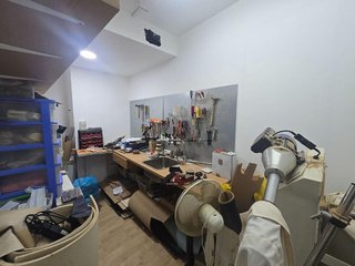 Local comercial en venta en Zona de Plaza de Barcelos en Pontevedra