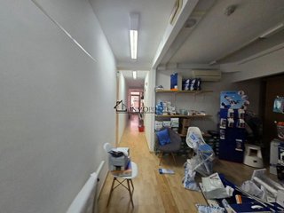 Local comercial en venta en Zona de Plaza de Barcelos en Pontevedra
