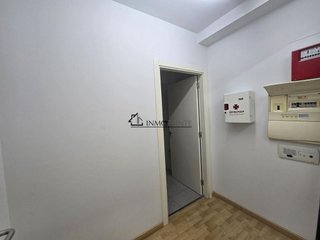 Local comercial en venta en Zona de Plaza de Barcelos en Pontevedra