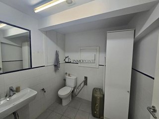 Local comercial en venta en Zona de Plaza de Barcelos en Pontevedra