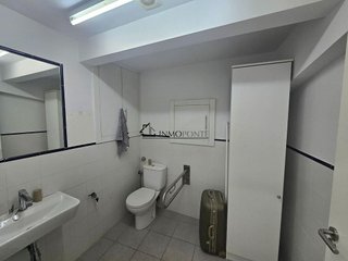 Local comercial en venta en Zona de Plaza de Barcelos en Pontevedra